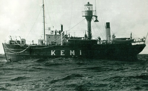 Widoczny dowód osiągnięcia celu