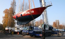 Featured image of post Slipowanie 2023