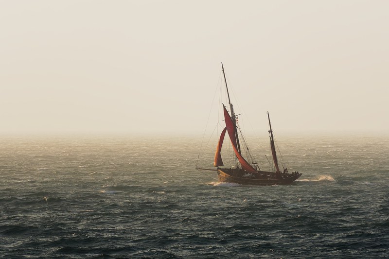 Featured image of post Inauguracja sezonu