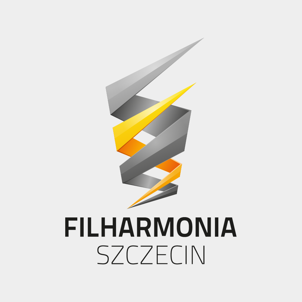 Filharmonia im. Mieczysława Karłowicza w Szczecinie