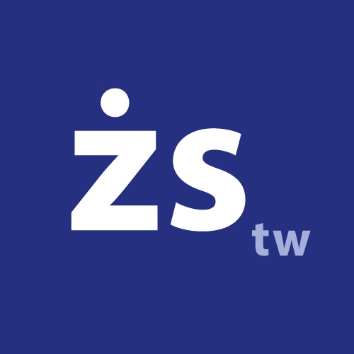 Żegluga Szczecińska Turystyka Wydarzenia