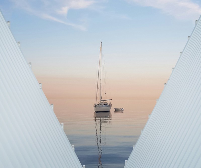 Featured image of post Koncert Muzyka na wodzie