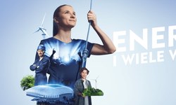 Featured image of post Enea Operator oficjalnym Sponsorem XXIV edycji koncertu „Muzyka na wodzie”
