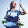 Enea Operator oficjalnym Sponsorem XXIV edycji koncertu „Muzyka na wodzie”