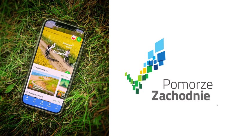 Featured image of post Pomorze Zachodnie patronem honorowym obchodów 80-lecia JKAZS