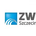 W organizacji obchodów naszego jubileuszu wspiera nas Zakład Wodociągów i Kanalizacji (ZWiK Szczecin)