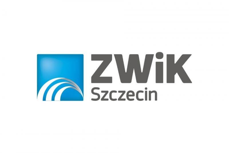 Featured image of post W organizacji obchodów naszego jubileuszu wspiera nas Zakład Wodociągów i Kanalizacji (ZWiK Szczecin)