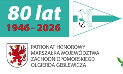 Featured image of post Zaproszenia na obchody 80-lecia JK AZS