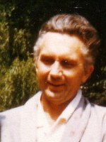 Portrait of Andrzej Zamojski